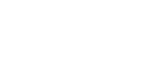 파일:대력계.svg