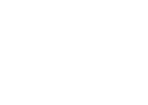 충남로고백.svg