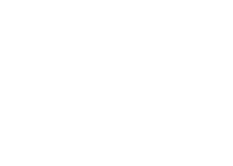 파일:충남로고백.svg