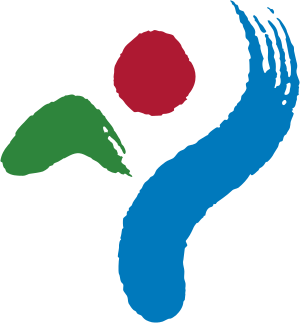 서울로고.svg