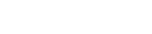 시각표로고.svg