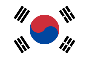 대한민국국기.svg
