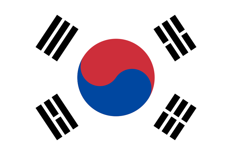 파일:대한민국국기.svg