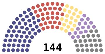 파일:동안대의정원.svg