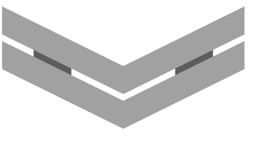 파일:역지계급장.svg