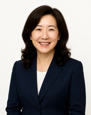 라미현.png