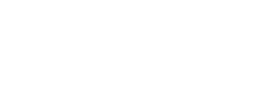 맑은 빛으로 로고 백.svg