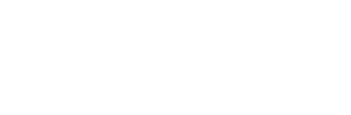 파일:맑은 빛으로 로고 백.svg