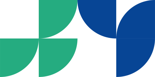 파일:청광로고.svg