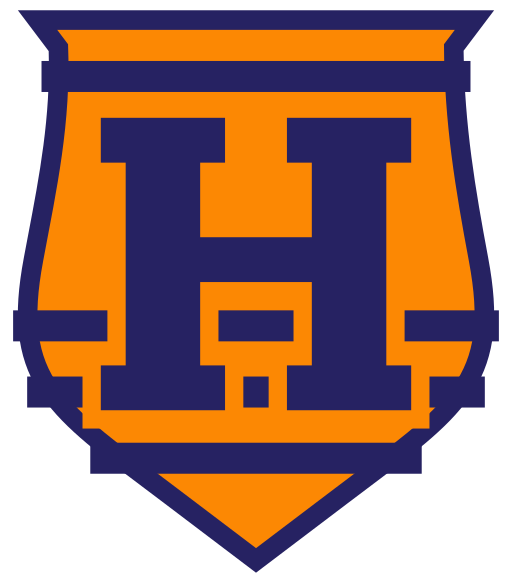 파일:한영로고 88.svg