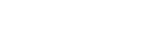 ITX새마을백.svg