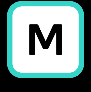 OtaiMono-M.svg
