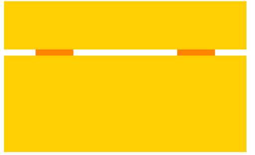 파일:역선계급장.svg