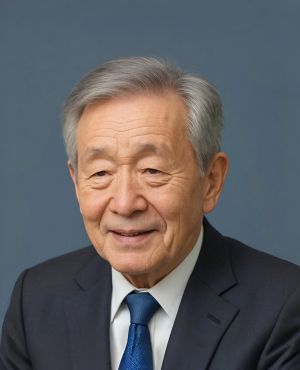 조영.jpg
