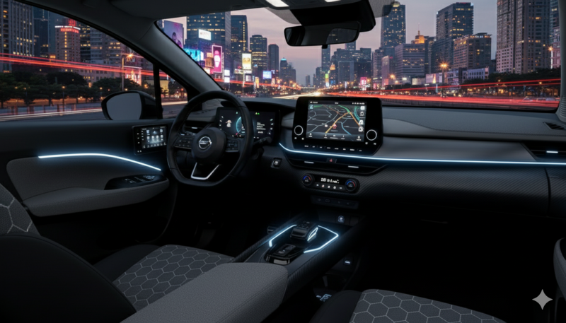 파일:Inner Vector 2.png