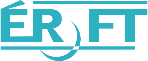 파일:ERFT.svg