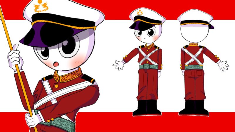 파일:노아설정화.jpeg