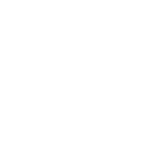 전남로고백.svg