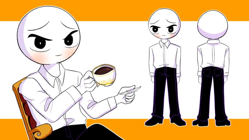 파일:명종설정화.jpeg