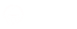 파일:광화대학교하양.svg