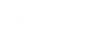 광화대학교하양.svg
