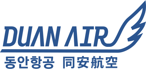 파일:동안항공.svg