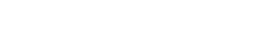파일:위키로고.svg