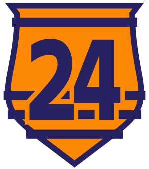 한영 영결 24.svg