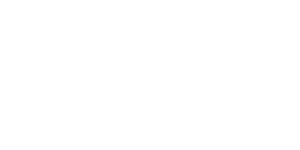 공신당로고 레터링 하양.svg