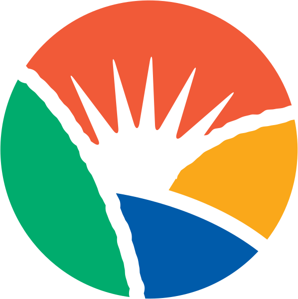파일:경남로고.svg