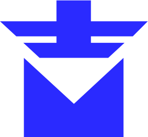 사남도 로고.svg