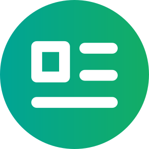 나무상세.svg