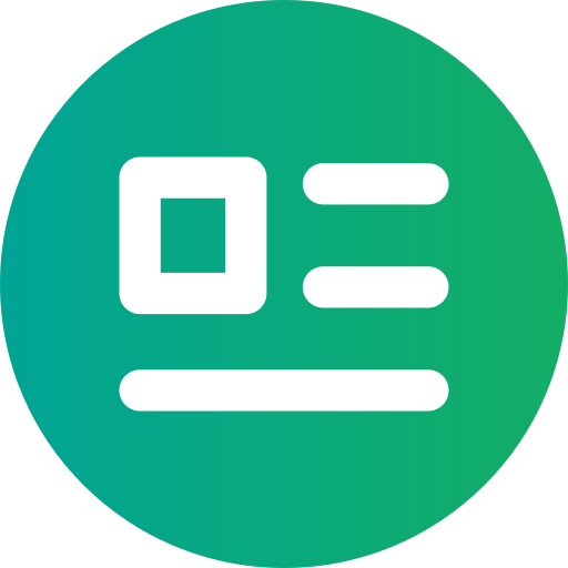파일:나무상세.svg