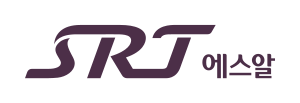 에스알.svg