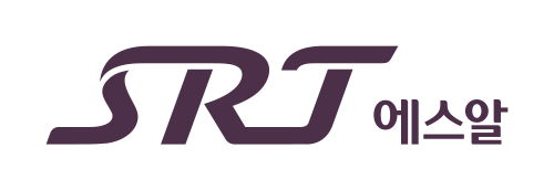 파일:에스알.svg