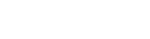누리로백.svg
