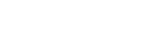 파일:누리로백.svg