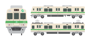 청광2초퍼.svg