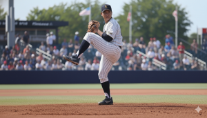 Hashimoto Yoshikazu.png