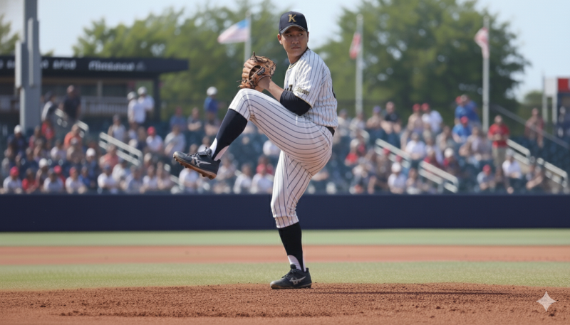 파일:Hashimoto Yoshikazu.png