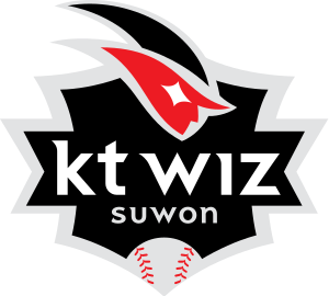 Kt wiz.svg