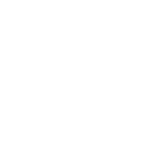 인천로고백.svg