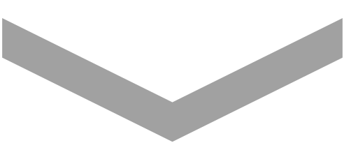 파일:저지계급장.svg
