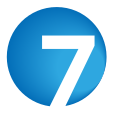 파일:청광7.svg