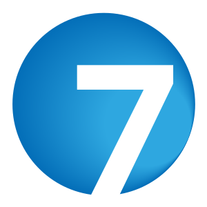 청광7.svg