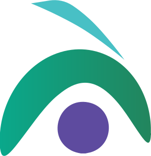 초구로고.svg