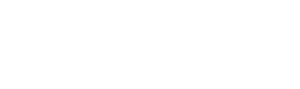 ITX마음백.svg