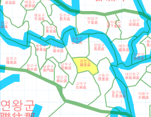 광천구 지도.png
