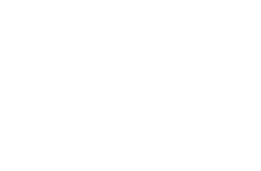 파일:동남로고백.svg