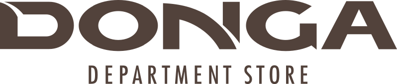 파일:동아백화점 로고.svg